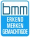 bmm_keurmerk_nl